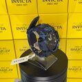 Invicta Activa Digital Men's Watch - 52mm, Camouflage - View 6