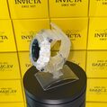 Invicta Activa Summit X Reloj Digital Unisex - 50mm, Blanco - View 2