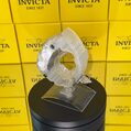 Invicta Activa Summit X Reloj Digital Unisex - 50mm, Blanco - View 3