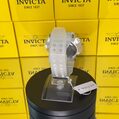 Invicta Activa Summit X Reloj Digital Unisex - 50mm, Blanco - View 4