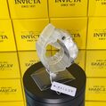 Invicta Activa Summit X Reloj Digital Unisex - 50mm, Blanco - View 5