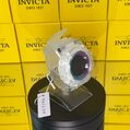 Invicta Activa Summit X Reloj Digital Unisex - 50mm, Blanco - View 6
