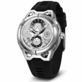 Invicta Activa Drift X Men's Watch - 44mm, Black - View 7