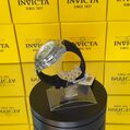 Invicta Activa Drift X Men's Watch - 44mm, Black - View 2