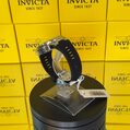 Invicta Activa Drift X Men's Watch - 44mm, Black - View 3