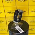 Invicta Activa Drift X Men's Watch - 44mm, Black - View 4