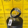 Invicta Activa Drift X Men's Watch - 44mm, Black - View 5