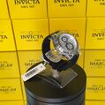 Invicta Activa Drift X Men's Watch - 44mm, Black - View 6