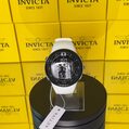 Invicta Activa Odyssey X Men's Digital Watch - 53mm, White - View 2