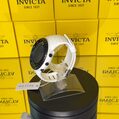 Invicta Activa Odyssey X Men's Digital Watch - 53mm, White - View 3