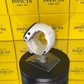 Invicta Activa Odyssey X Men's Digital Watch - 53mm, White - View 4