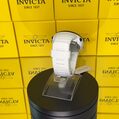 Invicta Activa Odyssey X Men's Digital Watch - 53mm, White - View 5