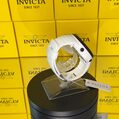Invicta Activa Odyssey X Men's Digital Watch - 53mm, White - View 6