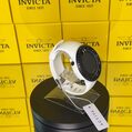 Invicta Activa Odyssey X Men's Digital Watch - 53mm, White - View 7