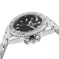 Reloj Invicta Montres Prestige para Hombre - 43mm, Acero - View 2