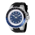 Invicta Aviator Men's Watch - 50mm, Blue Dial - View 7