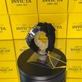 Invicta Aviator Men's Watch - 50mm, Blue Dial - View 3