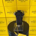Invicta Aviator Men's Watch - 50mm, Blue Dial - View 4