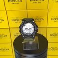 Invicta Activa Circuit X Men's Watch - 54mm, Green - View 2