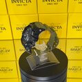 Invicta Activa Circuit X Men's Watch - 54mm, Green - View 3