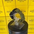 Invicta Activa Circuit X Men's Watch - 54mm, Green - View 4