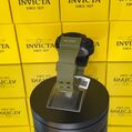Invicta Activa Circuit X Men's Watch - 54mm, Green - View 5