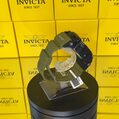 Invicta Activa Circuit X Men's Watch - 54mm, Green - View 6