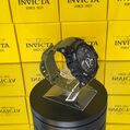 Invicta Activa Circuit X Men's Watch - 54mm, Green - View 7