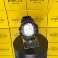 Invicta Activa Men's Watch - 52mm, Black - View 2