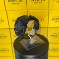 Invicta Activa Men's Watch - 52mm, Black - View 3