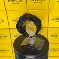 Invicta Activa Men's Watch - 52mm, Black - View 4