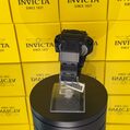 Invicta Activa Men's Watch - 52mm, Black - View 5