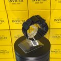 Invicta Activa Men's Watch - 52mm, Black - View 6