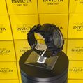 Invicta Activa Men's Watch - 52mm, Black - View 7