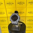Activa Kadron X Invicta Reloj Digital para Hombre - 53 mm, Negro - View 4