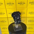 Reloj Digital Activa Endurance X Invicta para Hombre - 54.5mm. Negro - View 4