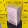 Invicta Just For Her Fragancia Femenina Edición Limitada - View 3