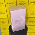 Invicta Just For Her Fragancia Femenina Edición Limitada - View 4