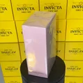 Invicta Just For Her Fragancia Femenina Edición Limitada - View 5