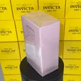 Invicta Just For Her Fragancia Femenina Edición Limitada - View 6