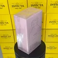 Invicta Just For Her Fragancia Femenina Edición Limitada - View 7