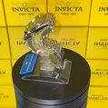Invicta TechnoMarine Sea Dream Unisex Watch - 38mm, Two-Tone - View 2