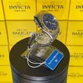 Invicta TechnoMarine Sea Dream Unisex Watch - 38mm, Two-Tone - View 4
