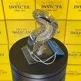 Invicta TechnoMarine Sea Dream Unisex Watch - 38mm, Two-Tone - View 5