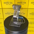 Invicta TechnoMarine Sea Dream Unisex Watch - 38mm, Two-Tone - View 6