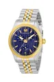 Invicta TechnoMarine Sea Dream Unisex Watch - 38mm, Two-Tone - View 7