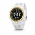 Invicta Activa Digital Essentials Men's Watch - 50mm, White - View 2