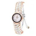 Invicta Montres Prestige Women's Watch - 25mm, White - View 2