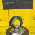 Invicta Activa Men's Digital Watch - 46mm, Army Green - View 6