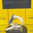 Invicta Activa Men's Digital Watch - 45mm, White - View 6